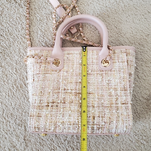 Handbag - Picture 5 of 8